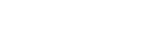 바로냄